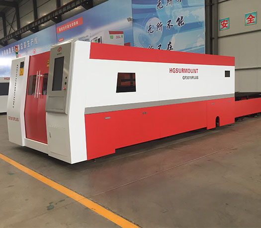 數(shù)控橫剪機(jī) 數(shù)控橫剪機(jī)