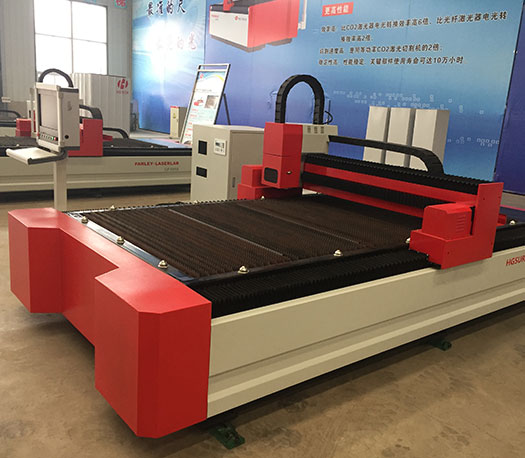 滄州科諾機(jī)械 滄州科諾機(jī)械