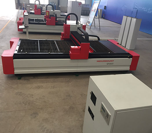 數(shù)控橫剪機 數(shù)控橫剪機