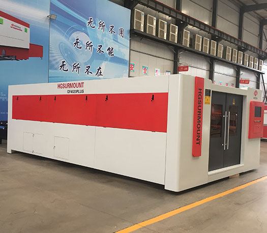 1566527017146256.jpg 1566527017146256.jpg