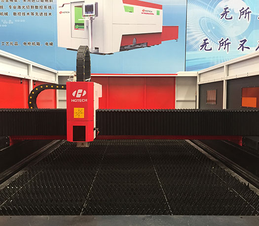 橫剪機廠家 橫剪機廠家