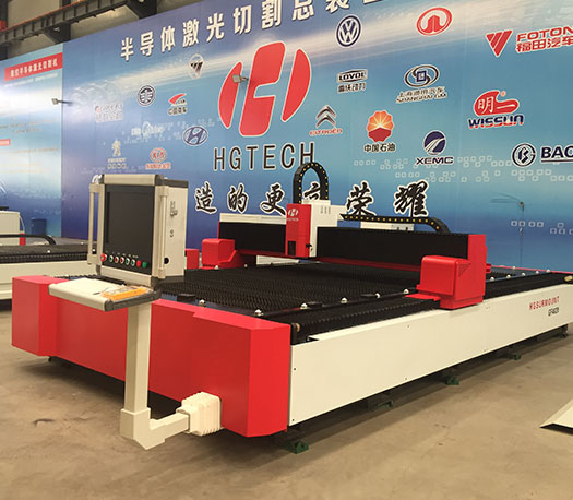 矽鋼片橫剪機(jī) 矽鋼片橫剪機(jī)