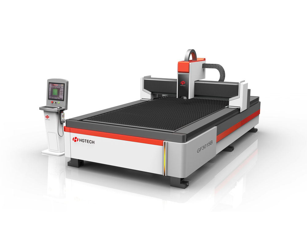 數(shù)控橫剪機(jī) 數(shù)控橫剪機(jī)