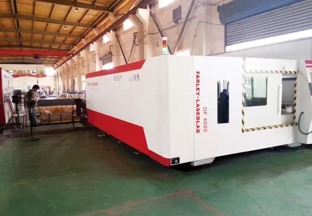 數(shù)控橫剪機(jī)廠家 數(shù)控橫剪機(jī)廠家