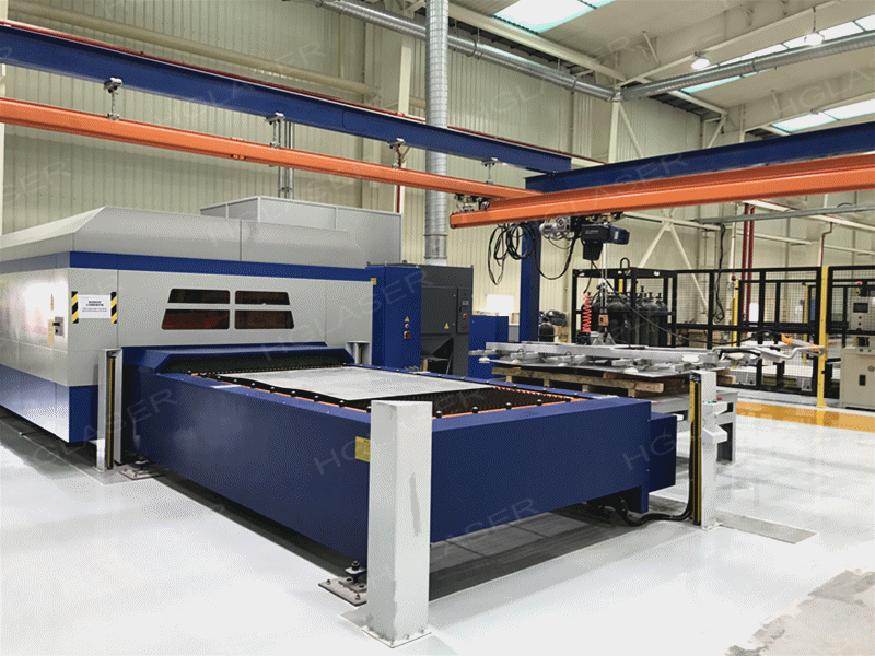 數(shù)控橫剪機(jī) 數(shù)控橫剪機(jī)