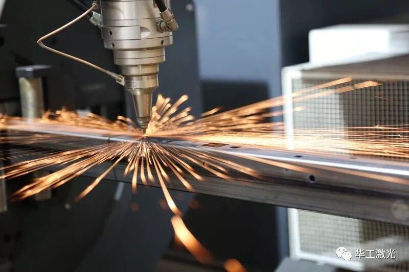 數(shù)控橫剪機(jī)