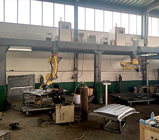 1566963090172079.jpg 1566963090172079.jpg