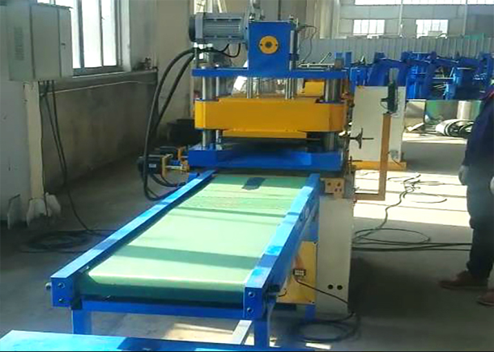 橫剪機(jī) 橫剪機(jī)