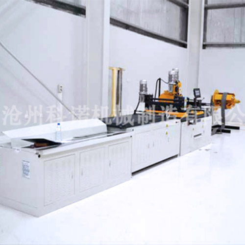 數(shù)控橫剪機(jī) 數(shù)控橫剪機(jī)