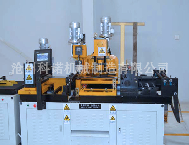 橫剪機(jī) 橫剪機(jī)